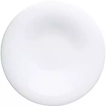 Тарелка для макарон 22 см обновление Kahla, белый