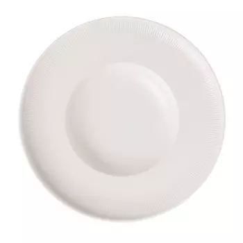 Тарелка для макарон Afina 29 см Villeroy & Boch, белый