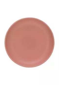 Тарелка для супа/макаронов