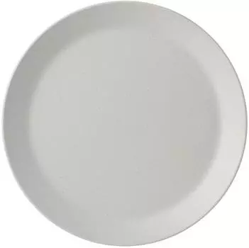 Тарелка для завтрака блум Mepal, белый