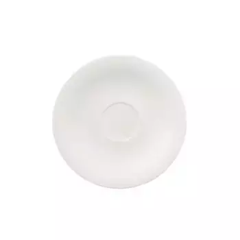 Тарелка для завтракаNew Cottage Basic Villeroy & Boch, белый