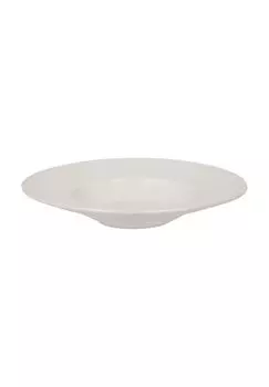 Тарелка глубокая Maxwell & Williams