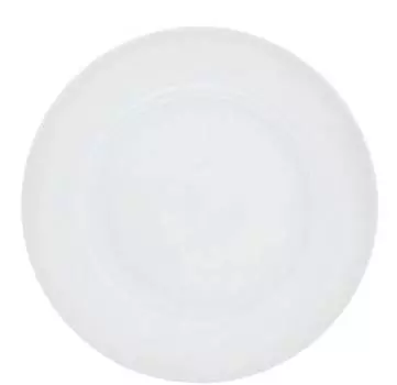 Тарелка хлебная 18 см aronda Kahla, белый