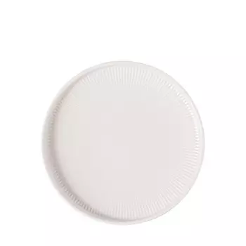 Тарелка хлебная Afina 17 см Villeroy & Boch, белый