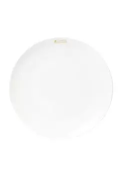 Тарелка Кашемир, 23 см Maxwell & Williams