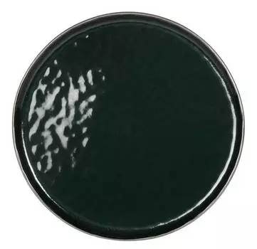 Тарелка лагуна Cosy & Trendy, зеленый