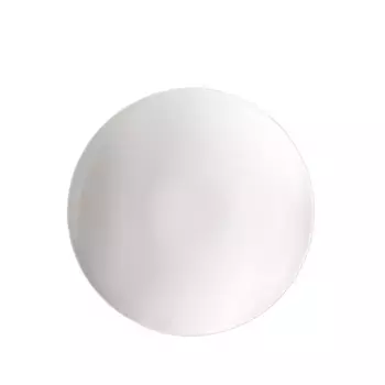 Тарелка Loft Weiss Thomas, белый