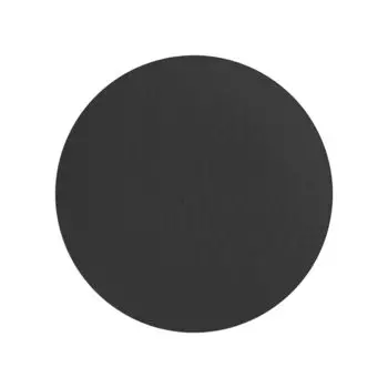 Тарелка Manufacture Rock для гурманов, 32см Villeroy & Boch, черный