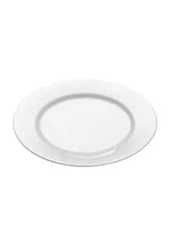 Тарелка Maxwell & Williams