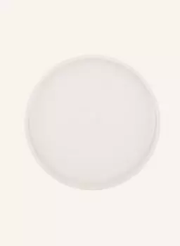 Тарелка обеденная artesano original, диаметр: 27 см. Villeroy & Boch, белый