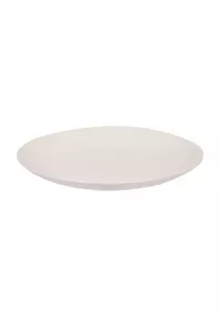 Тарелка обеденная, фарфор, 23 см Maxwell & Williams