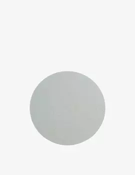 Тарелка обеденная Ogawa Sea Foam 26,5 см Urban Nature