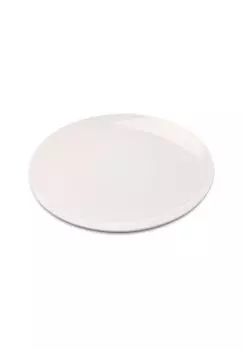 Тарелка обеденная тарелка Kaiser 1872