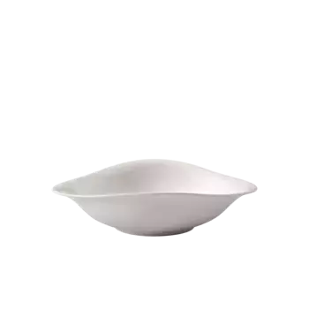 Тарелка пасты Vapiano Villeroy & Boch, белый