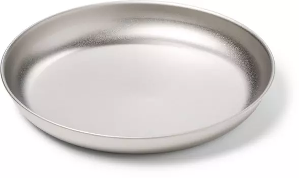 Тарелка походная Snow Peak