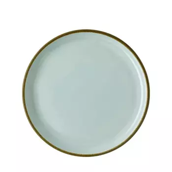 Тарелка Professional Casual Mint 22 см Rosenthal, синий