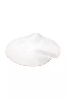 Тарелка Са Мисура Дива? 21 см Sumisura, белый