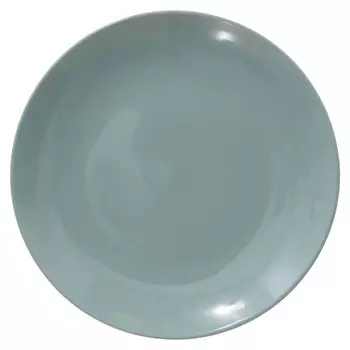 Тарелка Secret de Gourmet, 27,3 см, синий