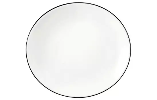 Тарелка Seltmann Weiden, 21 см