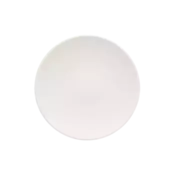 Тарелка завтрака/десерта «Для меня» Villeroy & Boch, белый