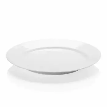 Тарелки Arzberg Porzellan