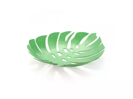 Тарелки Balvi