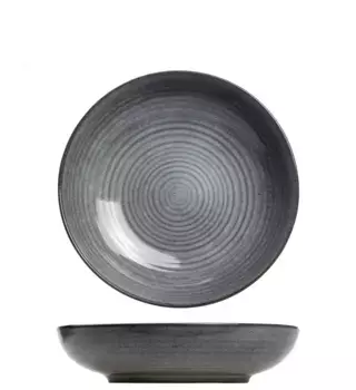 Тарелки Cosy & Trendy