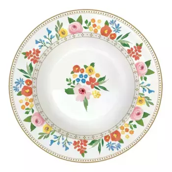 Тарелки Easy Life