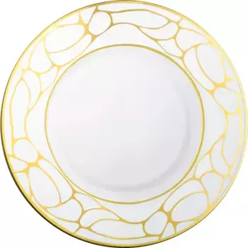 Тарелки Eisch