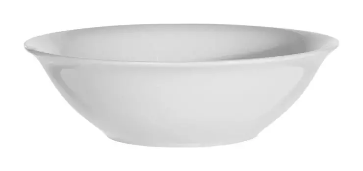 Тарелки Excellent