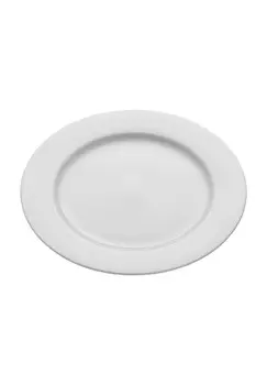 Тарелки фарфоровые Maxwell & Williams