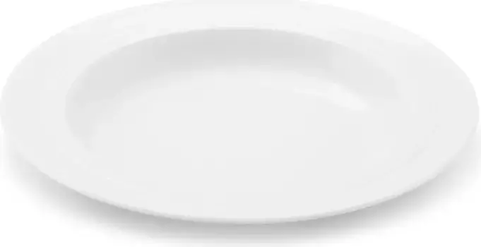 Тарелки Friesland