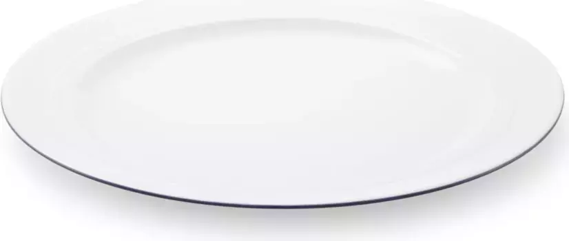 Тарелки Friesland