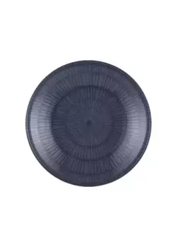 Тарелки Hermia Concept, серый
