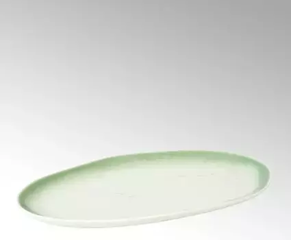 Тарелки Lambert