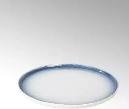 Тарелки Lambert