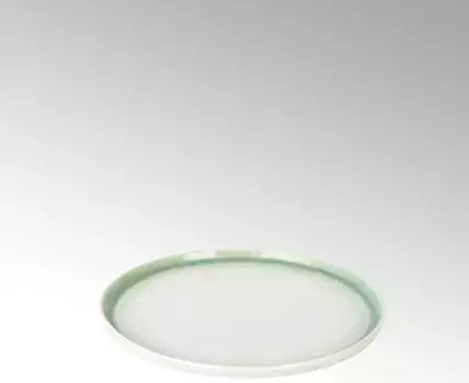 Тарелки Lambert