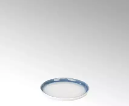 Тарелки Lambert