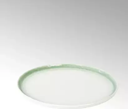 Тарелки Lambert