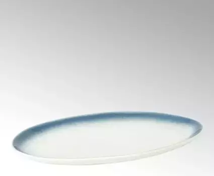 Тарелки Lambert