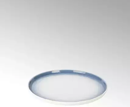 Тарелки Lambert