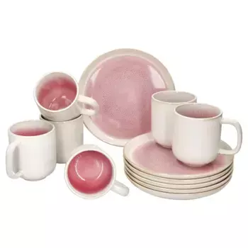 Тарелки MamboCat