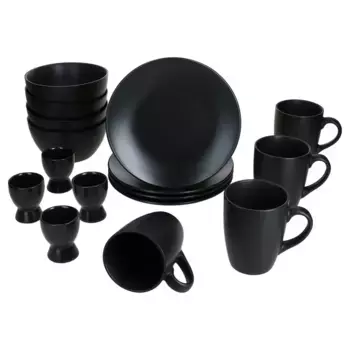 Тарелки MamboCat