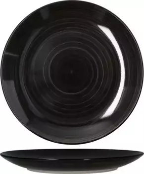 Тарелки MamboCat