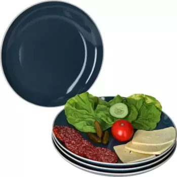 Тарелки MamboCat