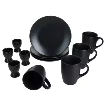 Тарелки MamboCat