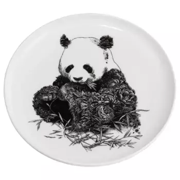 Тарелки Maxwell Wiliams, белый