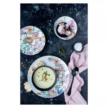 Тарелки Maxwell & Williams