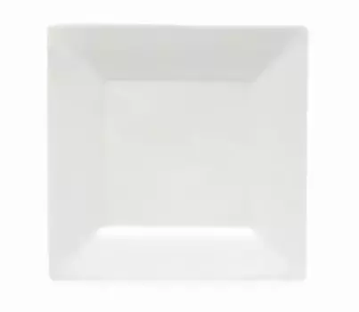 Тарелки Maxwell & Williams, белый