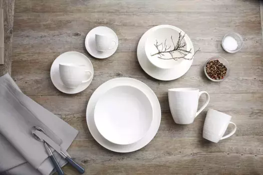 Тарелки Ritzenhoff & Breker